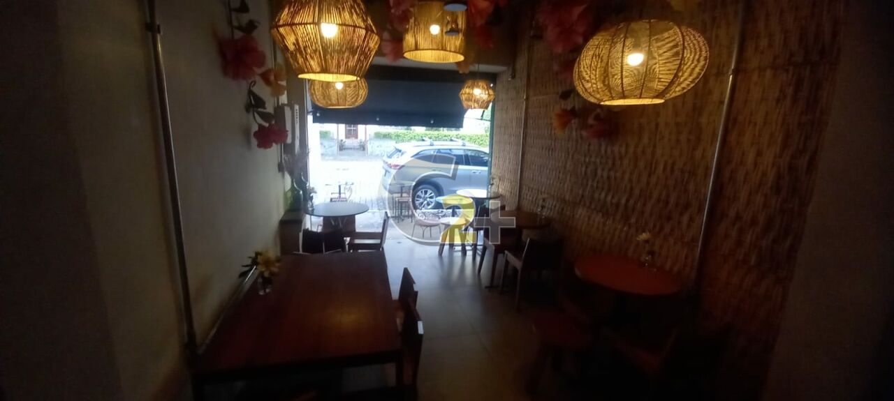 Foto 5 - CC66826