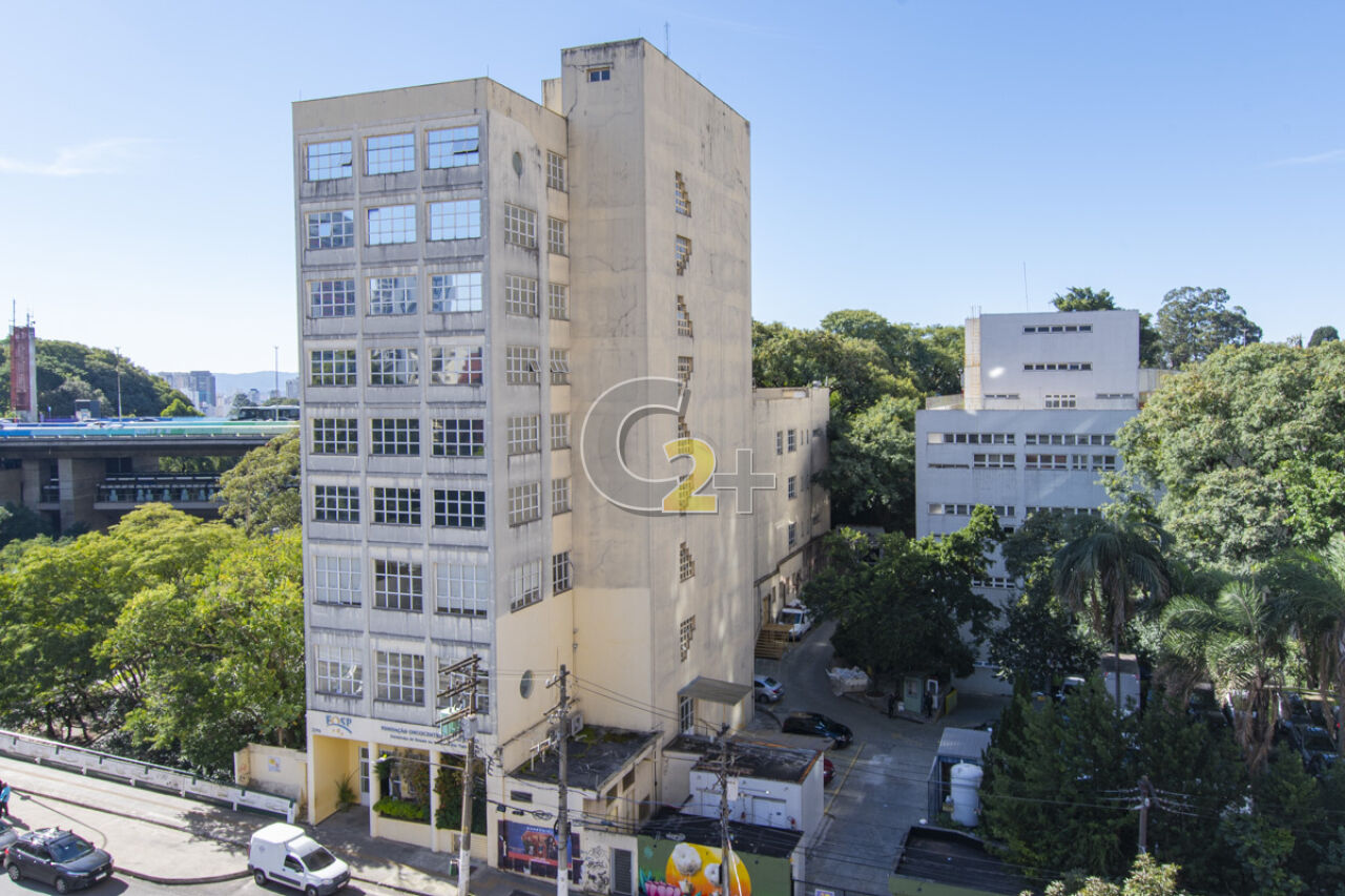 Foto 6 - CC66836