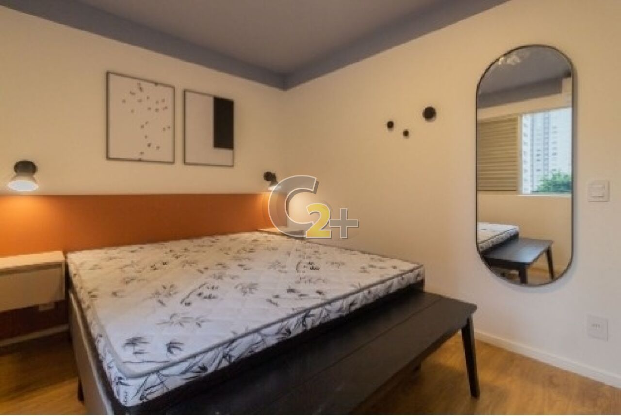 Foto 5 - CC66880