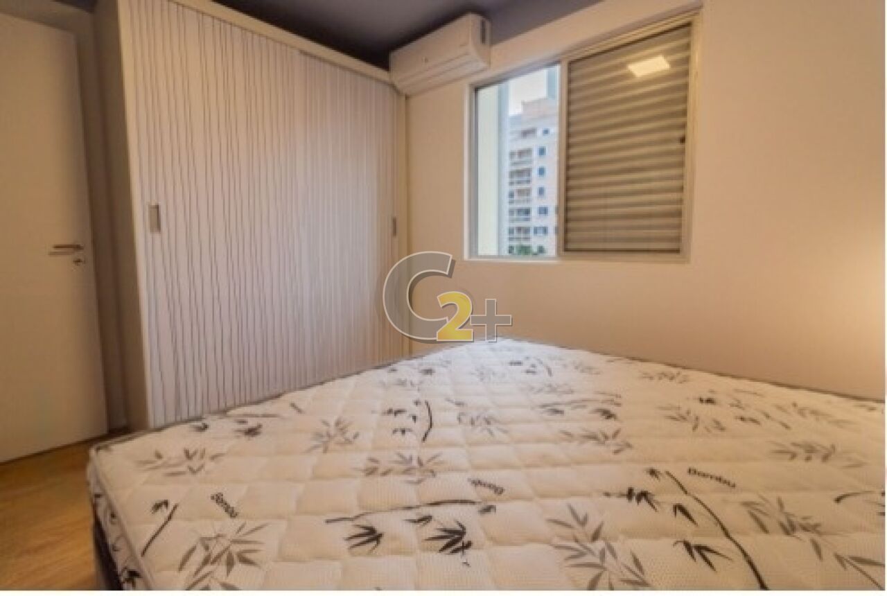 Foto 6 - CC66880