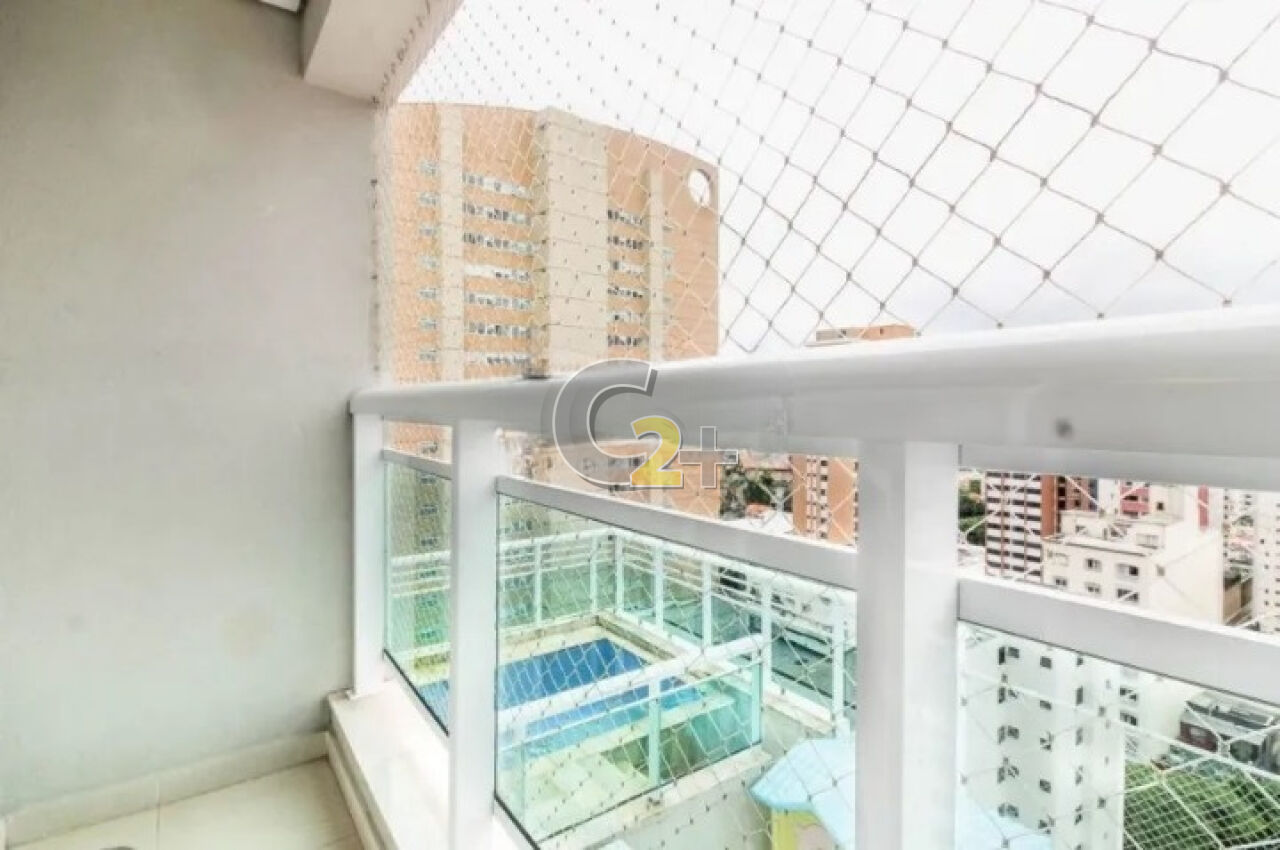 Foto 6 - CC6689