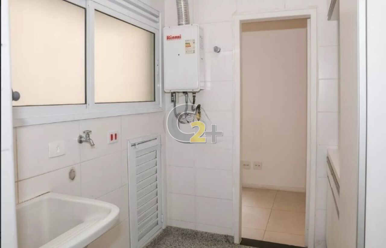 Foto 8 - CC66890