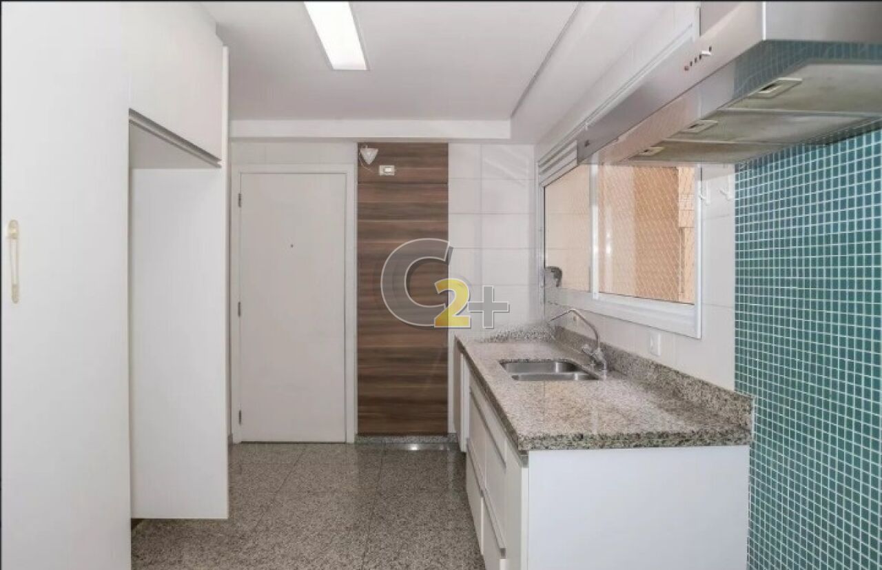 Foto 6 - CC66890
