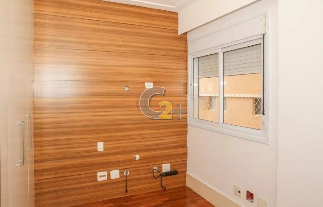 Foto 9 - CC66890