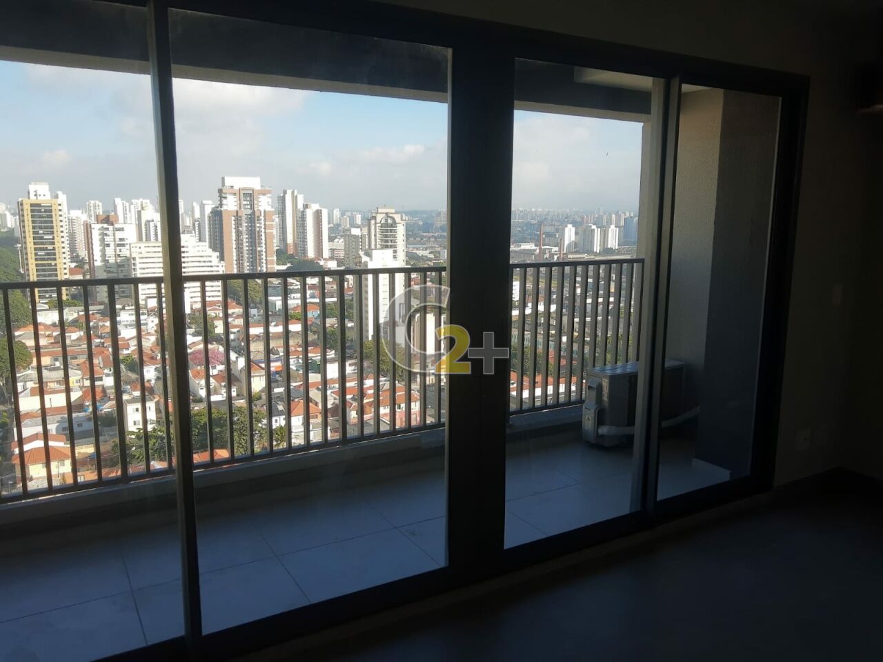 Foto 6 - CC66891