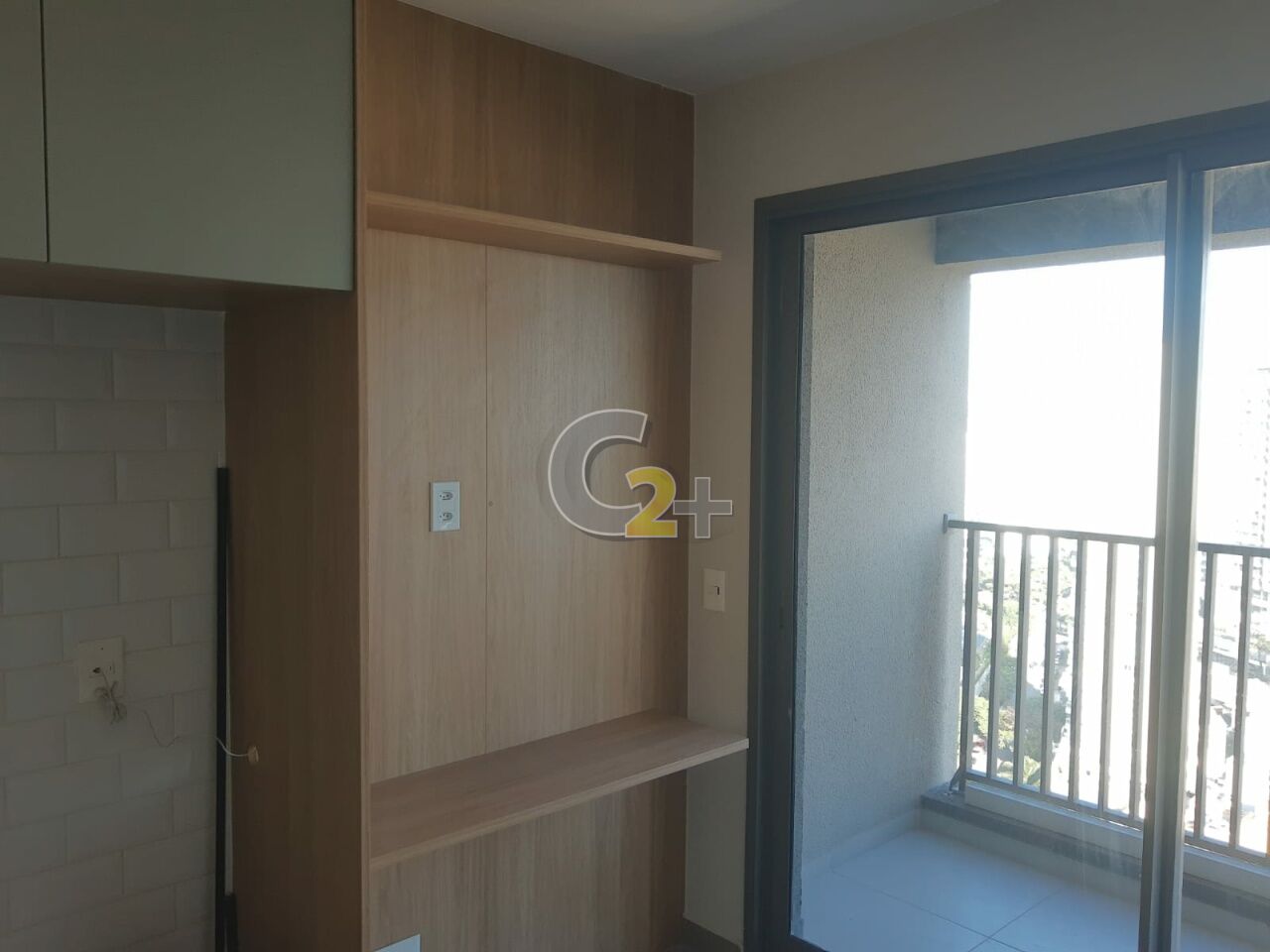 Foto 5 - CC66891