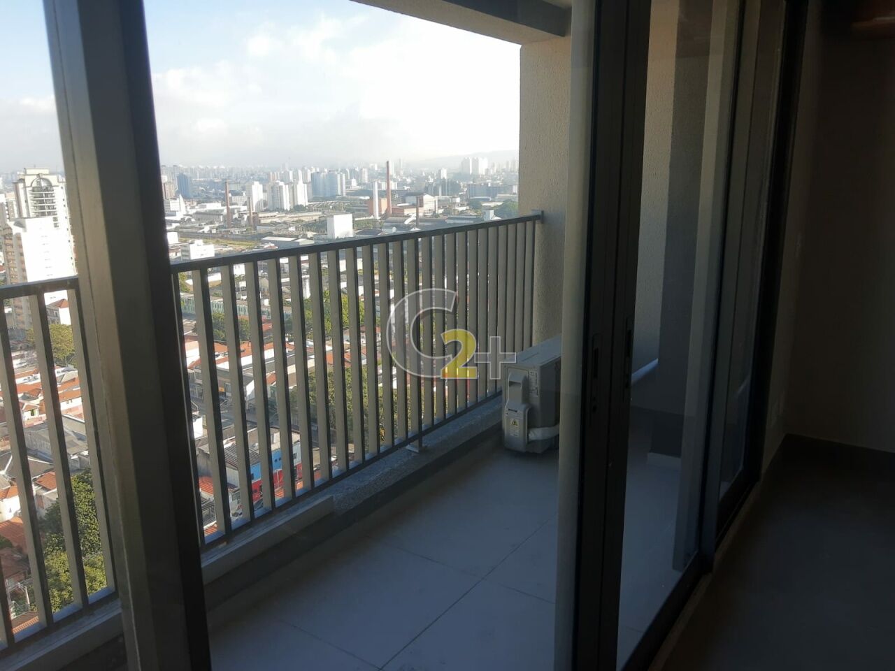 Foto 6 - CC66892