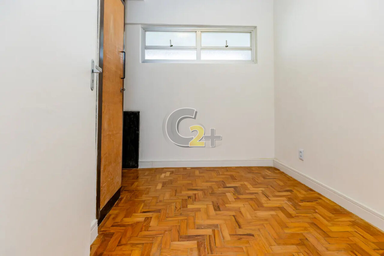 Foto 8 - CC66894