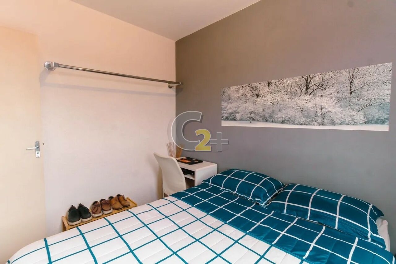 Foto 11 - CC66895