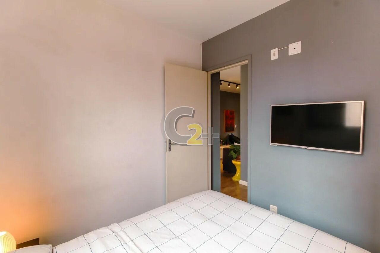 Foto 9 - CC66895