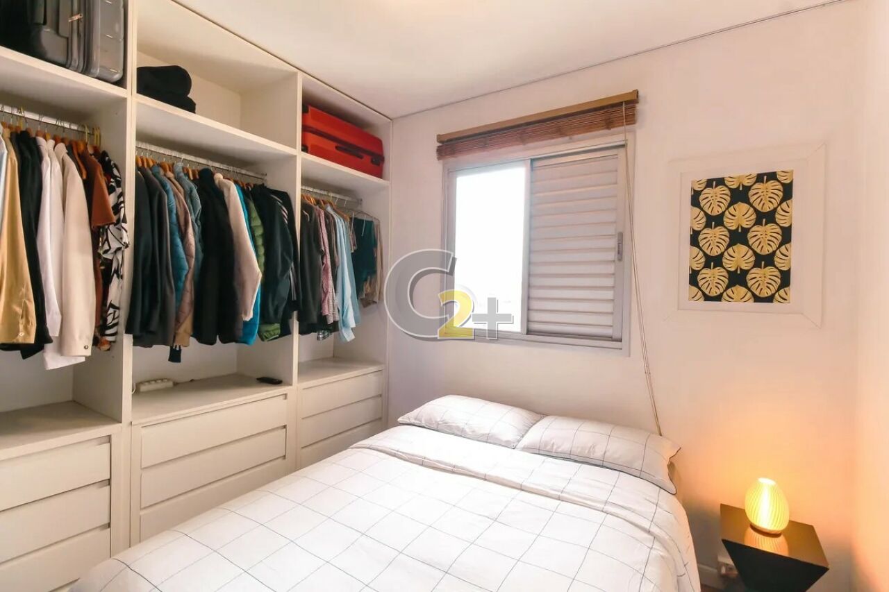 Foto 7 - CC66895