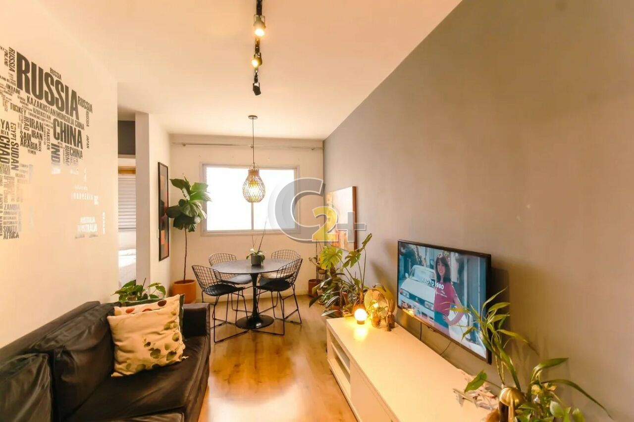 Foto 2 - CC66895