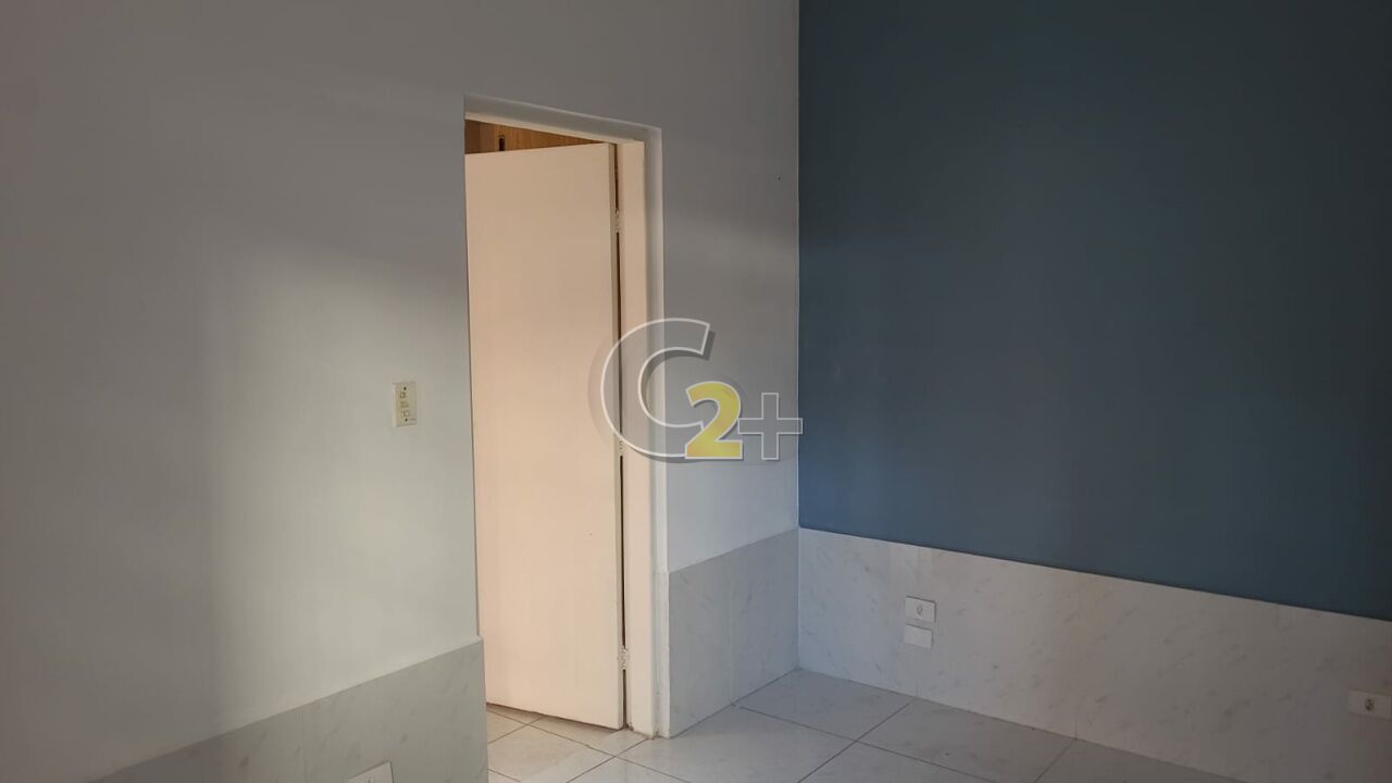 Foto 23 - CC66896