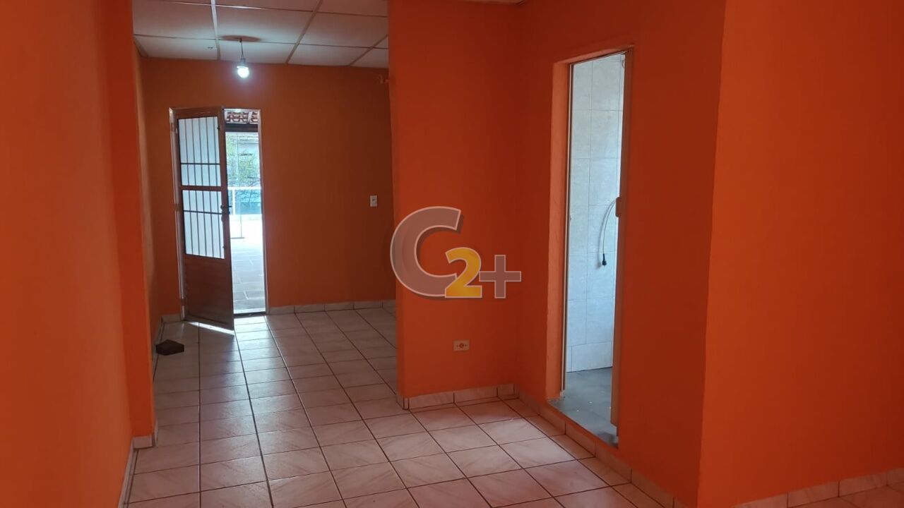 Foto 6 - CC66896