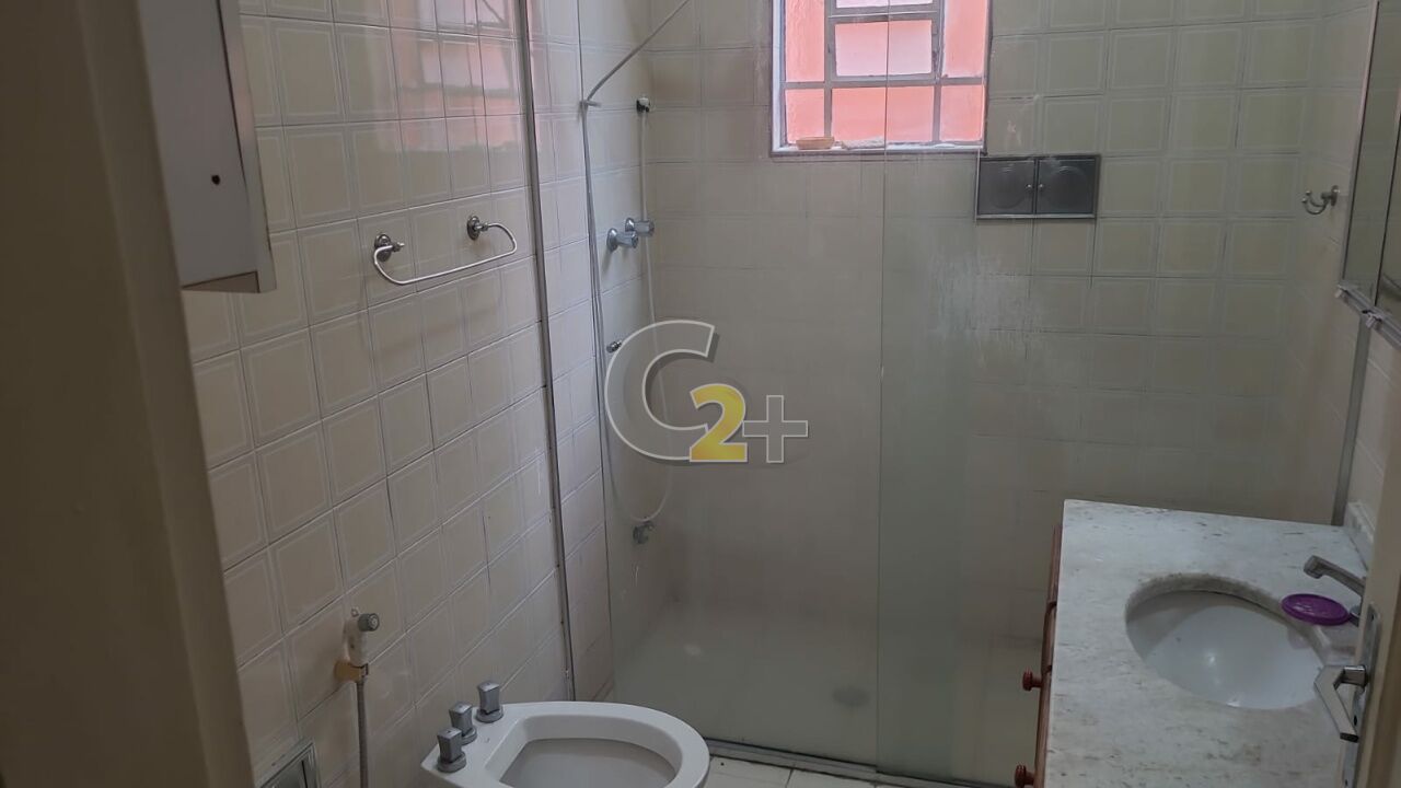 Foto 8 - CC66896
