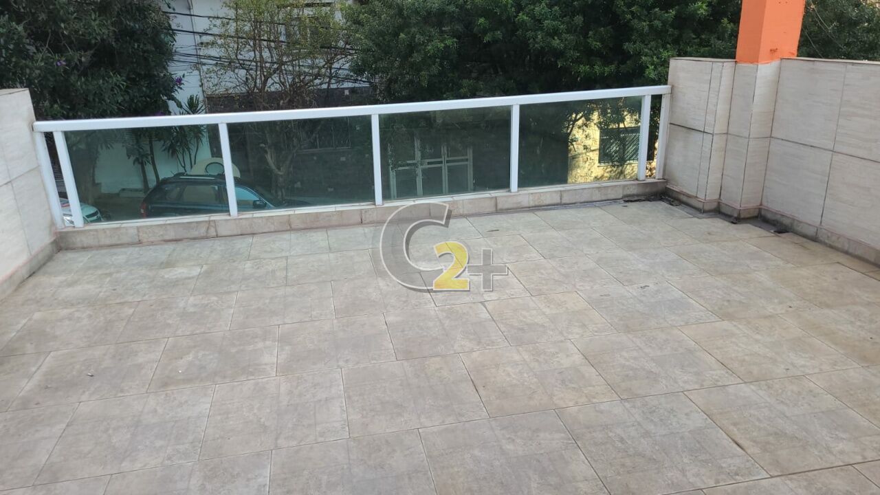 Foto 5 - CC66896