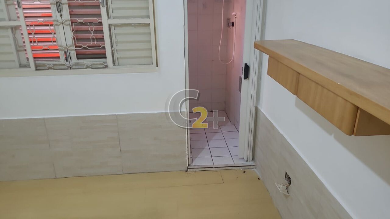 Foto 21 - CC66896