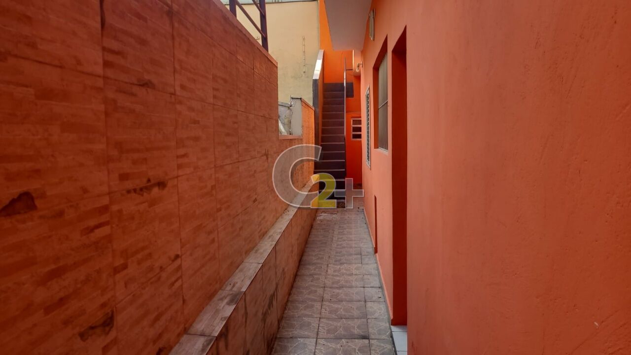 Foto 11 - CC66896