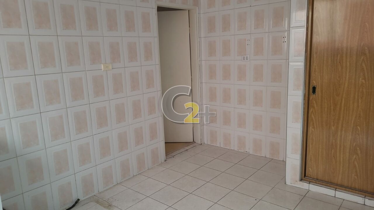Foto 16 - CC66896