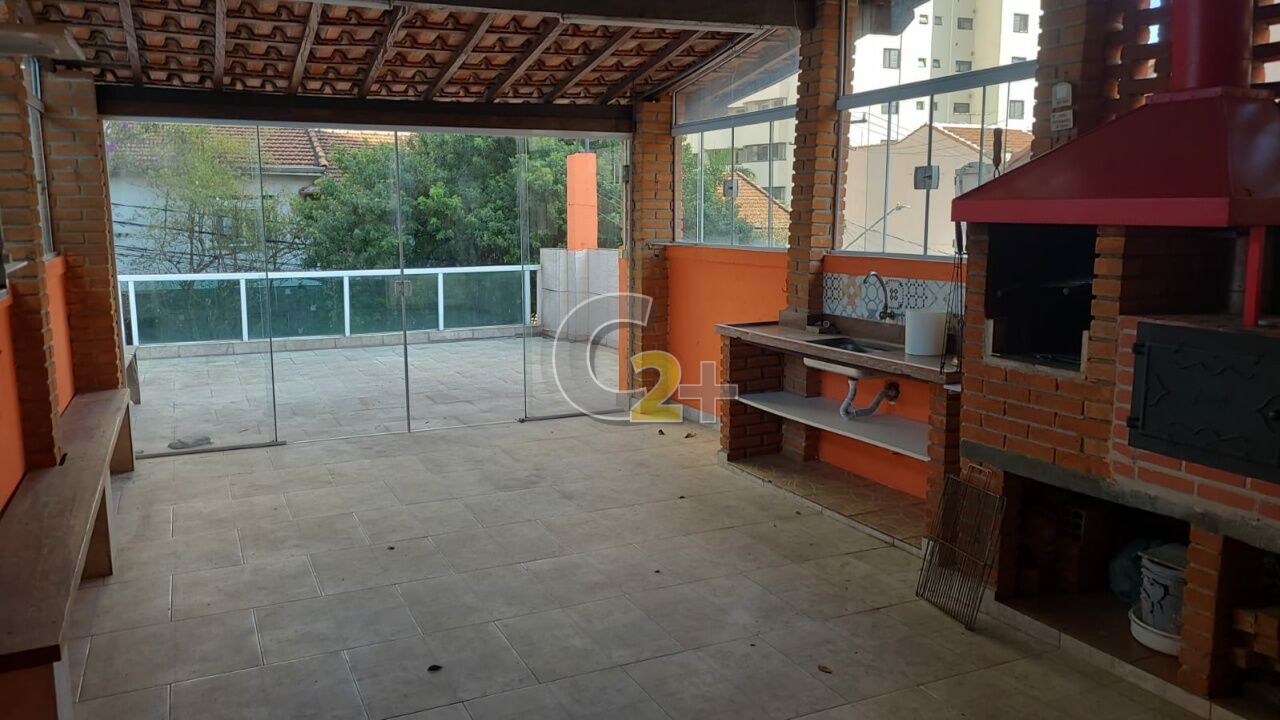 Foto 1 - CC66896