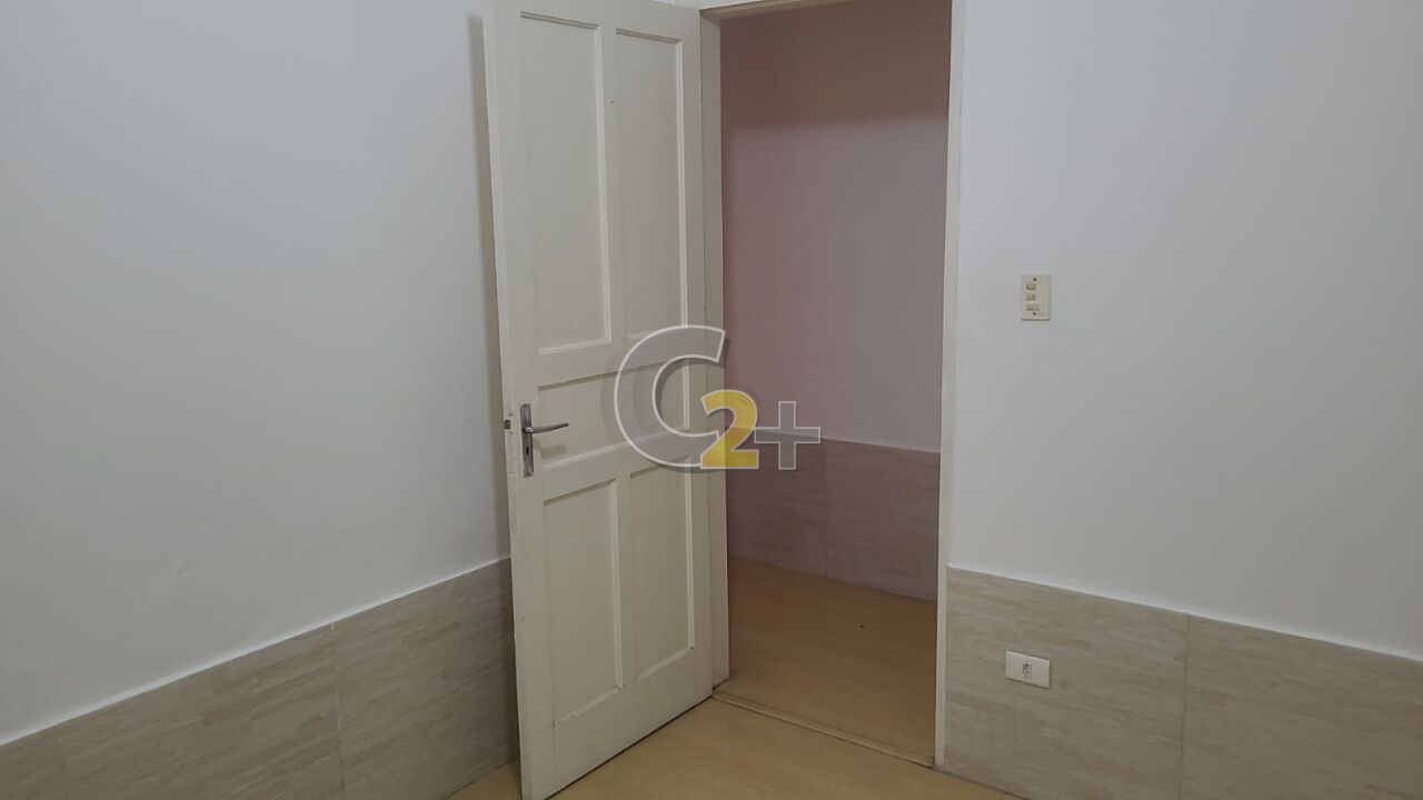 Foto 27 - CC66896