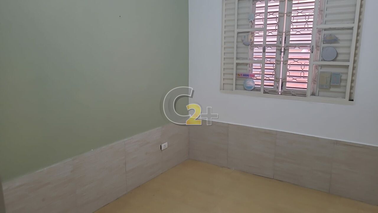 Foto 25 - CC66896