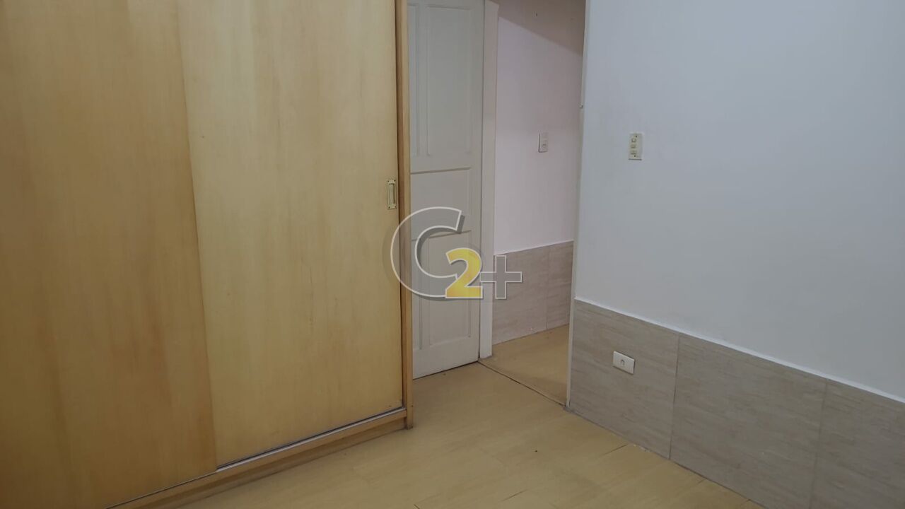 Foto 20 - CC66896