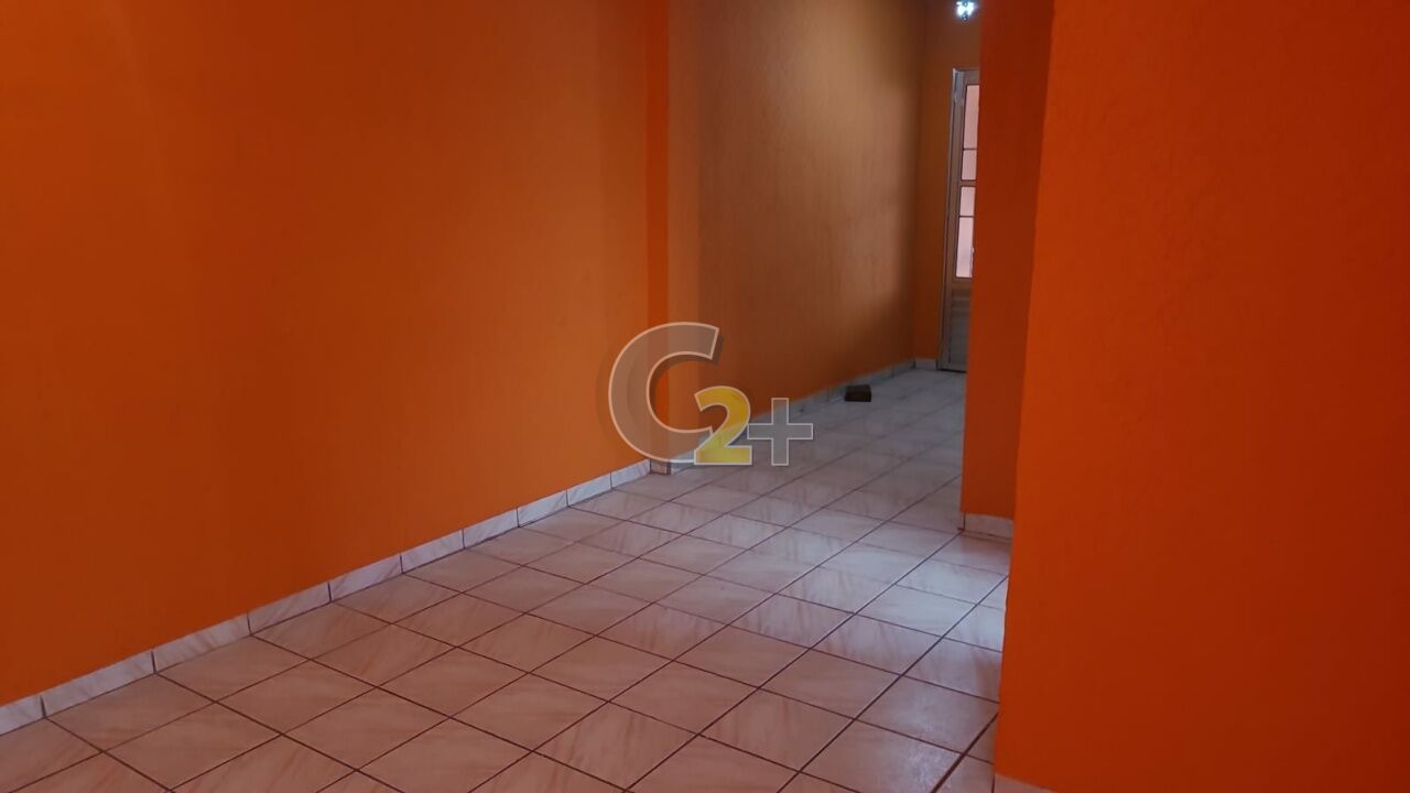 Foto 22 - CC66896