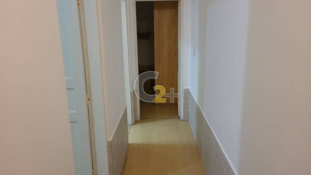 Foto 9 - CC66896
