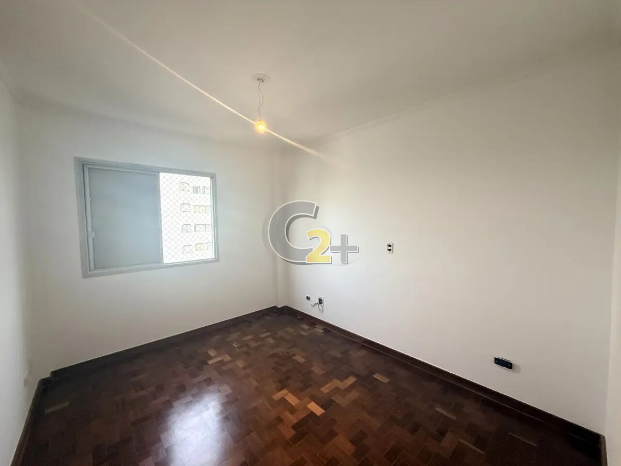 Foto 2 - CC66899