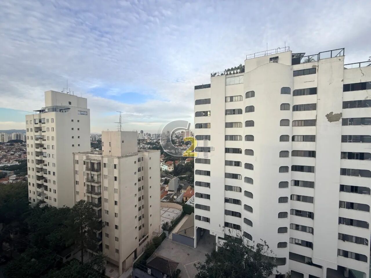 Foto 6 - CC66899