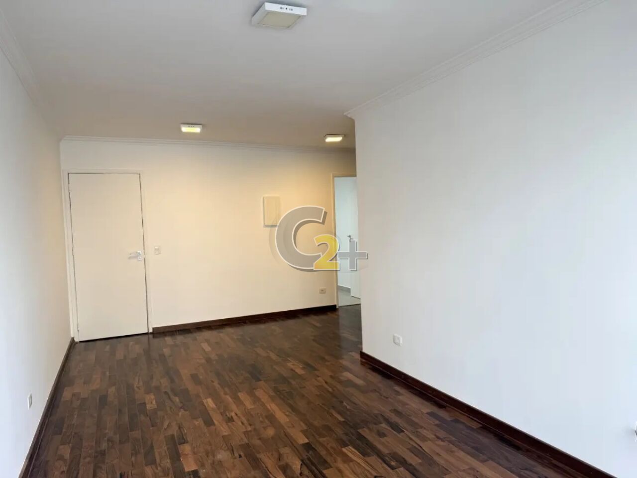 Foto 7 - CC66899