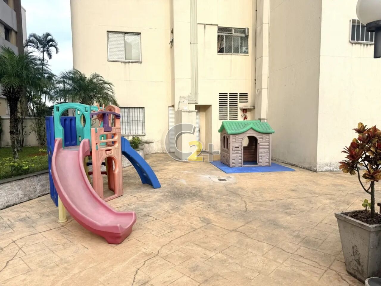 Foto 28 - CC66899