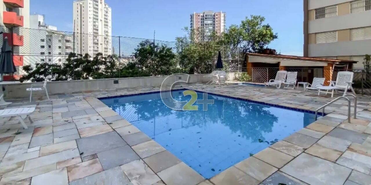 Foto 21 - CC66899