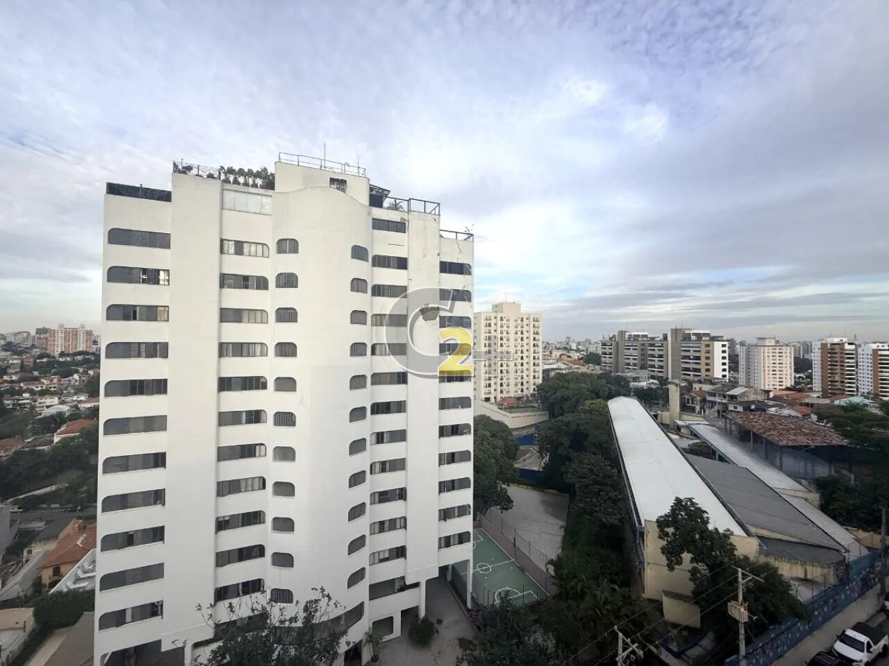 Foto 5 - CC66899