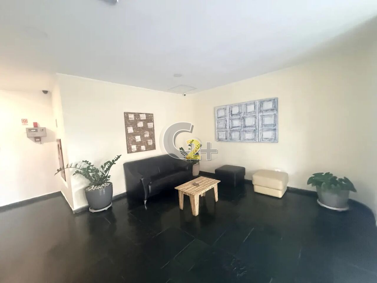 Foto 27 - CC66899
