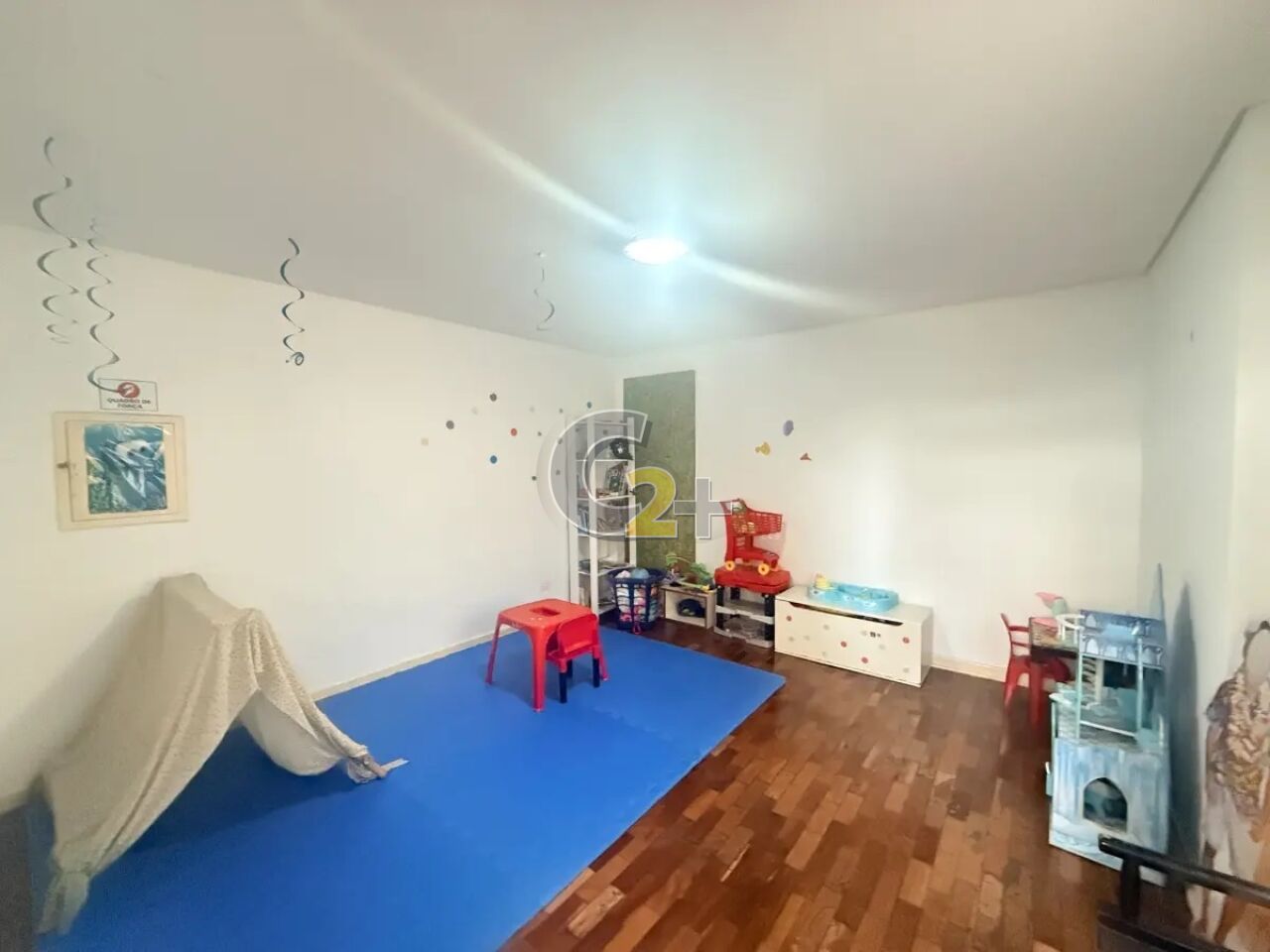 Foto 29 - CC66899