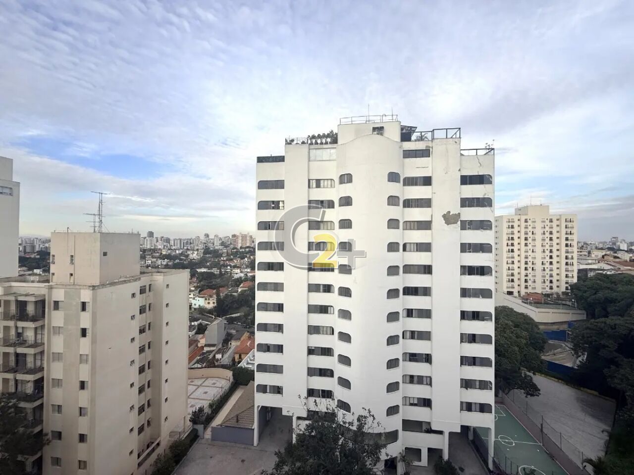 Foto 4 - CC66899