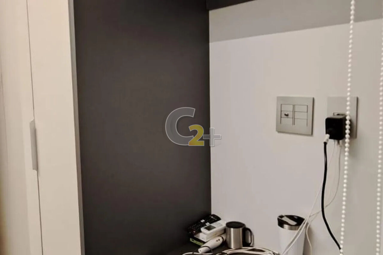 Foto 44 - CC66901