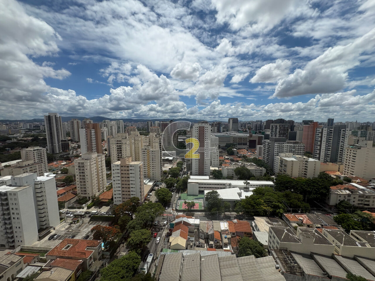 Foto 9 - CC66902