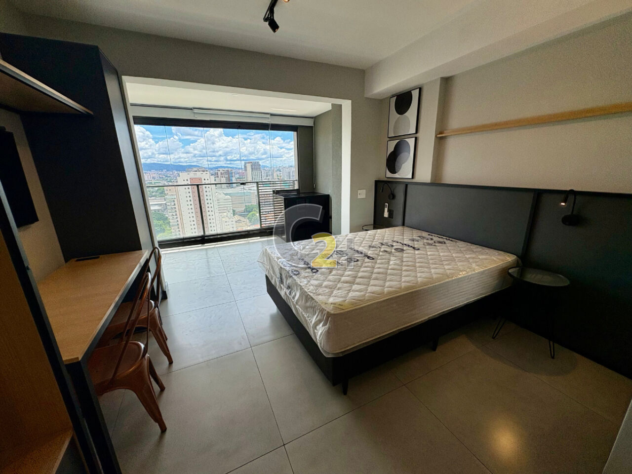 Foto 2 - CC66902