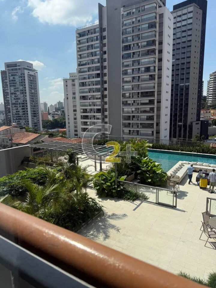 Foto 3 - CC66906
