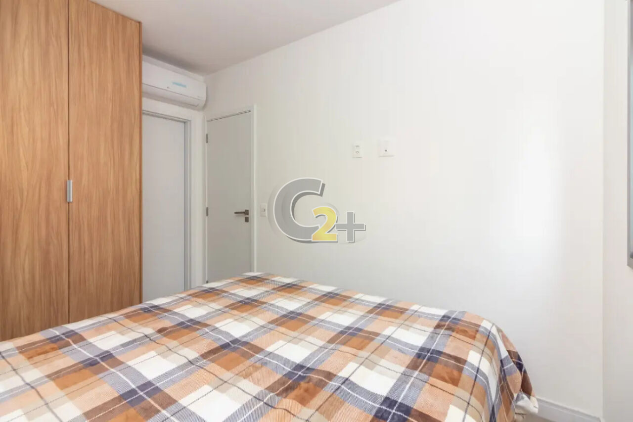 Foto 18 - CC66906