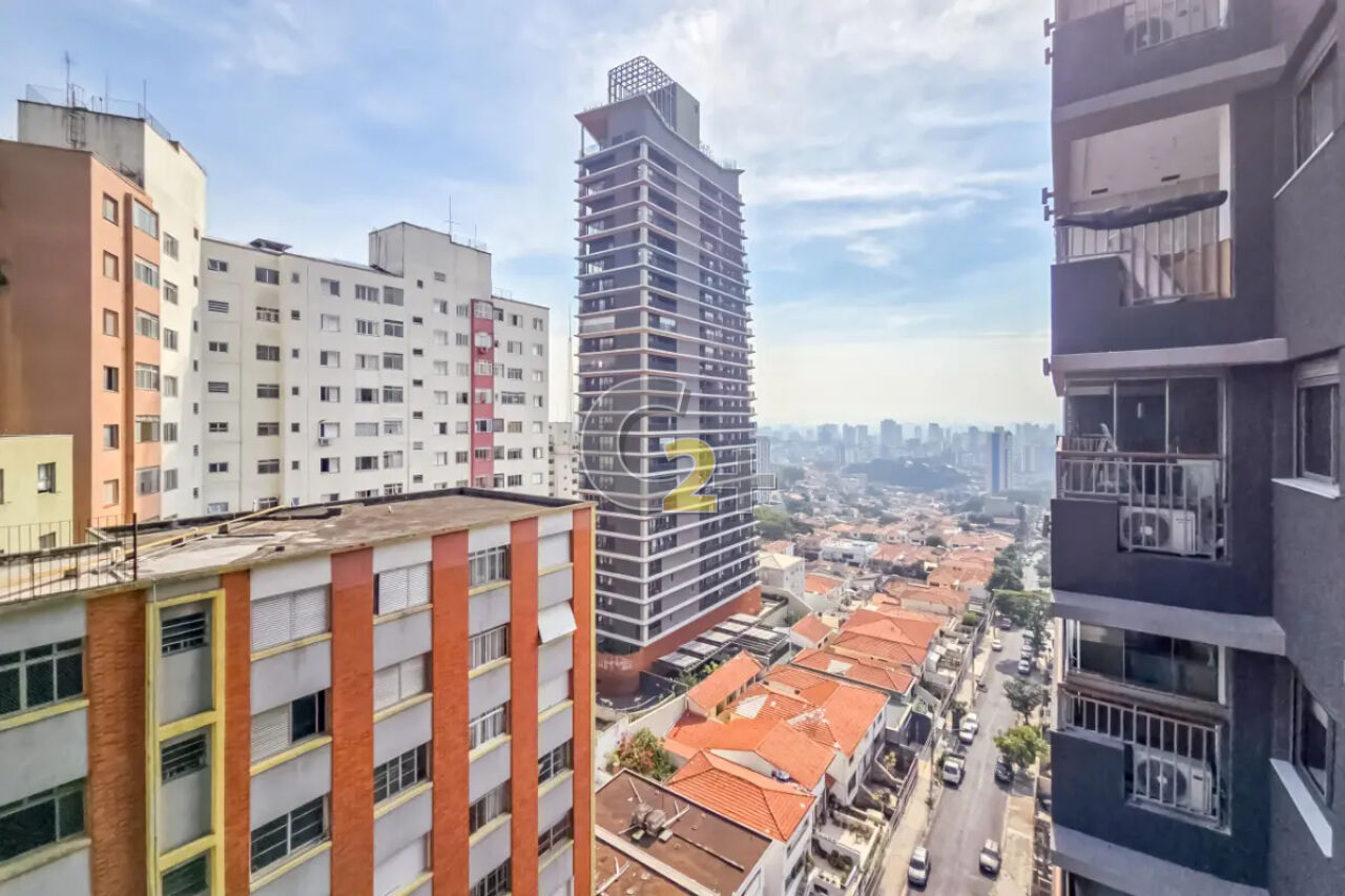 Foto 23 - CC66906