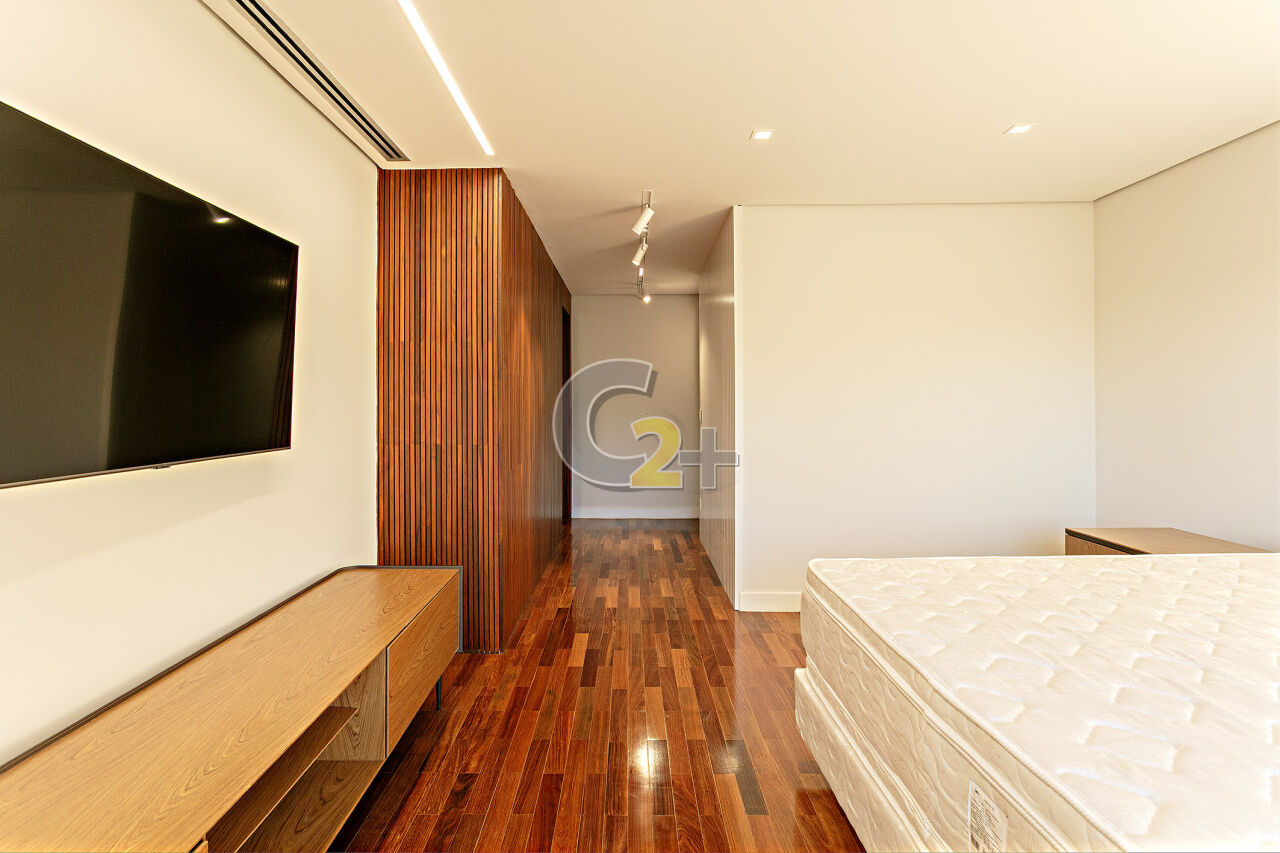 Foto 7 - CC66907