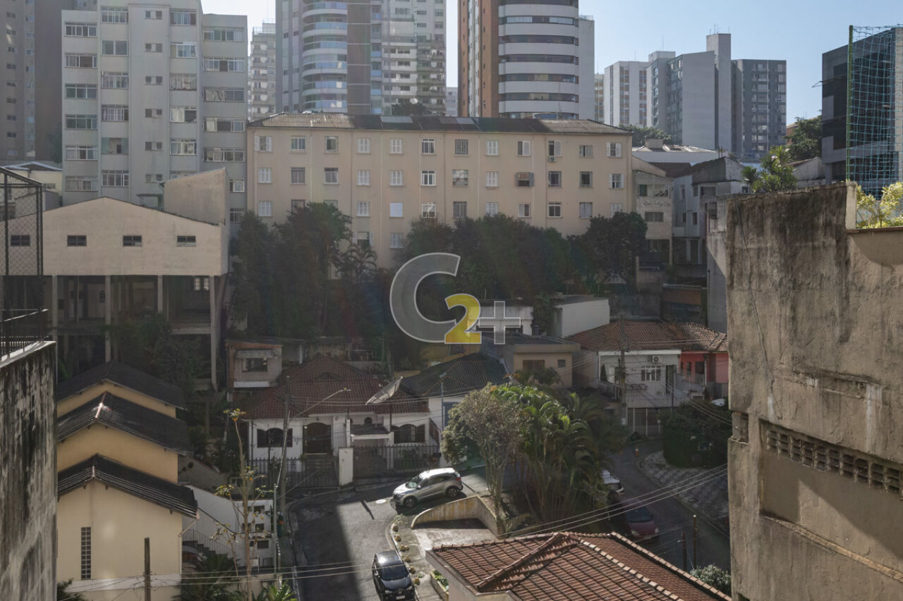 Foto 5 - CC66909