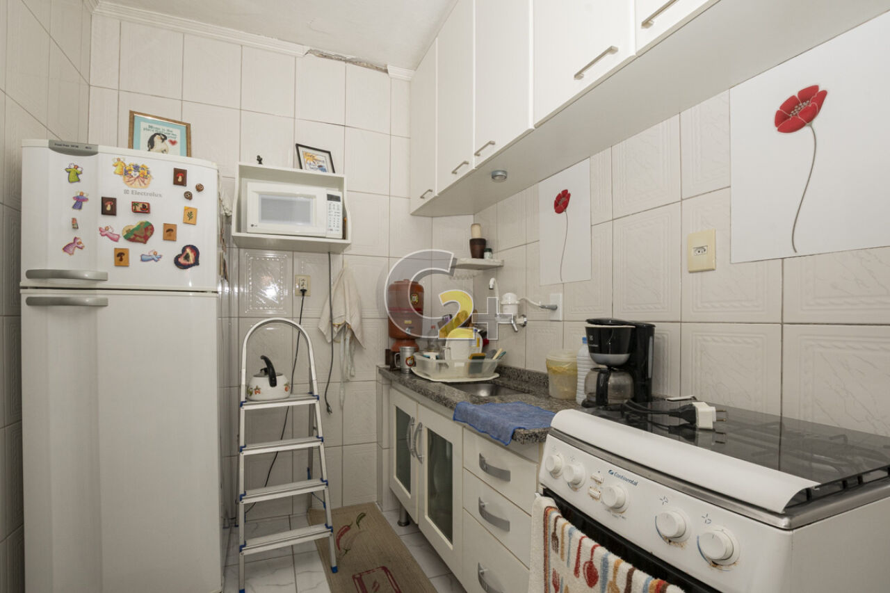 Foto 6 - CC66909