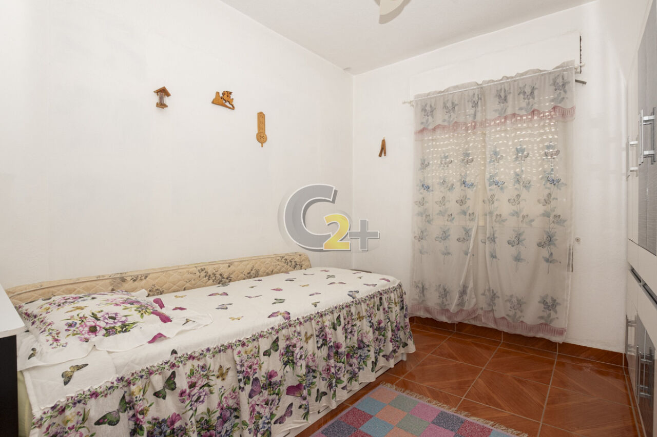 Foto 8 - CC66909