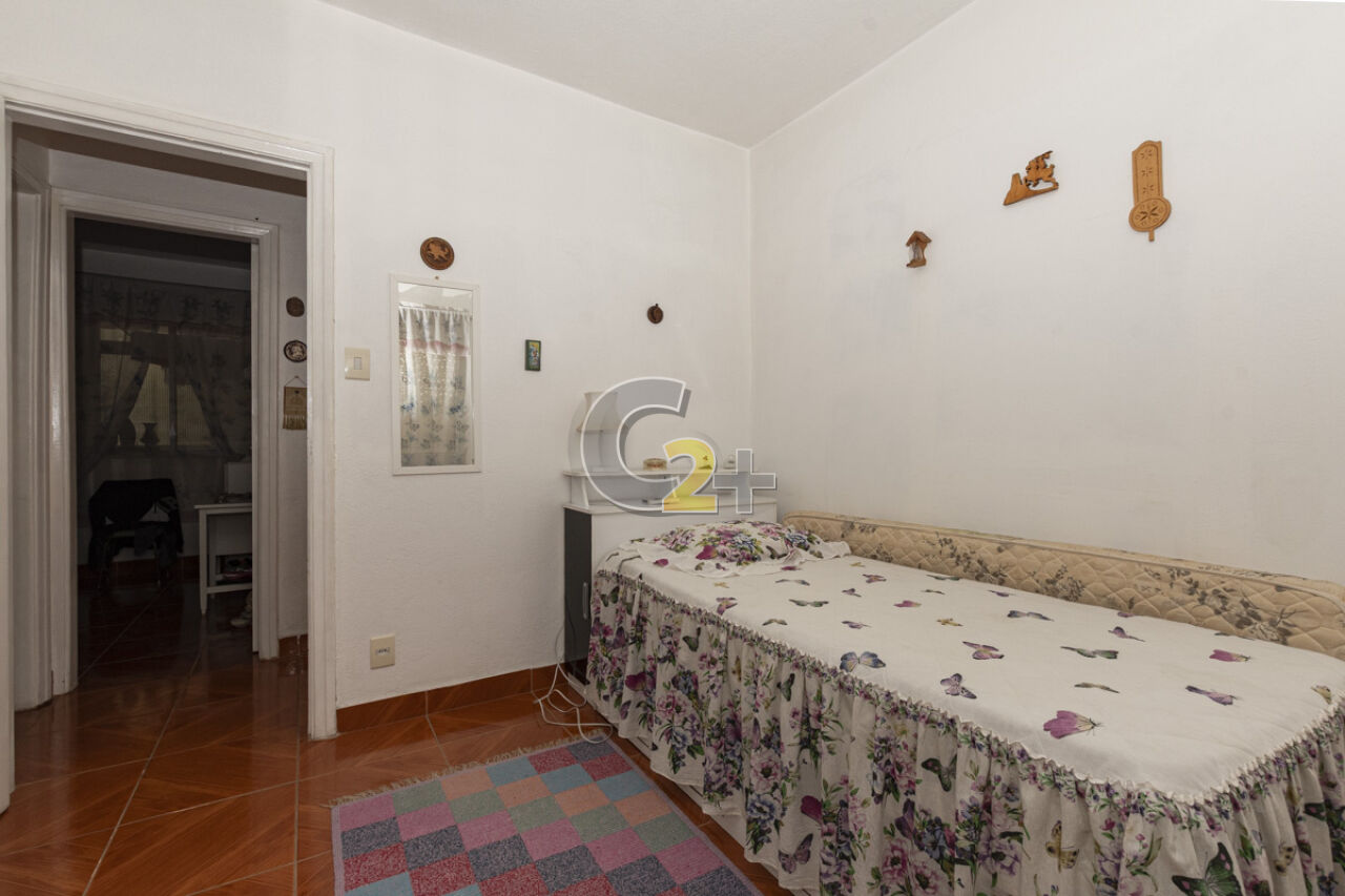 Foto 9 - CC66909