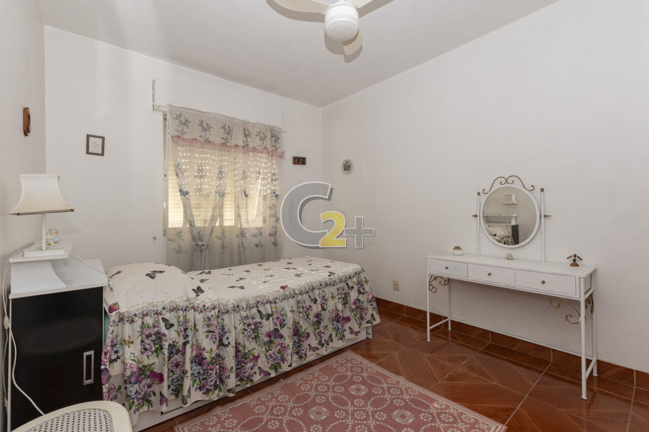 Foto 11 - CC66909
